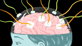 The Best of Gizmodo This Week